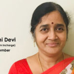 devi